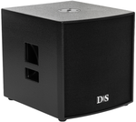 Сабвуфер DS Proaudio CX S15