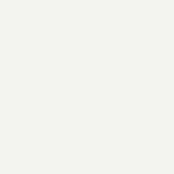 Обои виниловые Home Color Monochrome HC71823-14, без подбора, 1,06х10 м