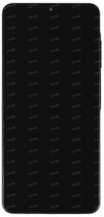 Samsung Galaxy A06