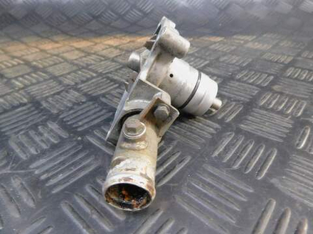 Помпа Kawasaki ZZR 400 98 053026