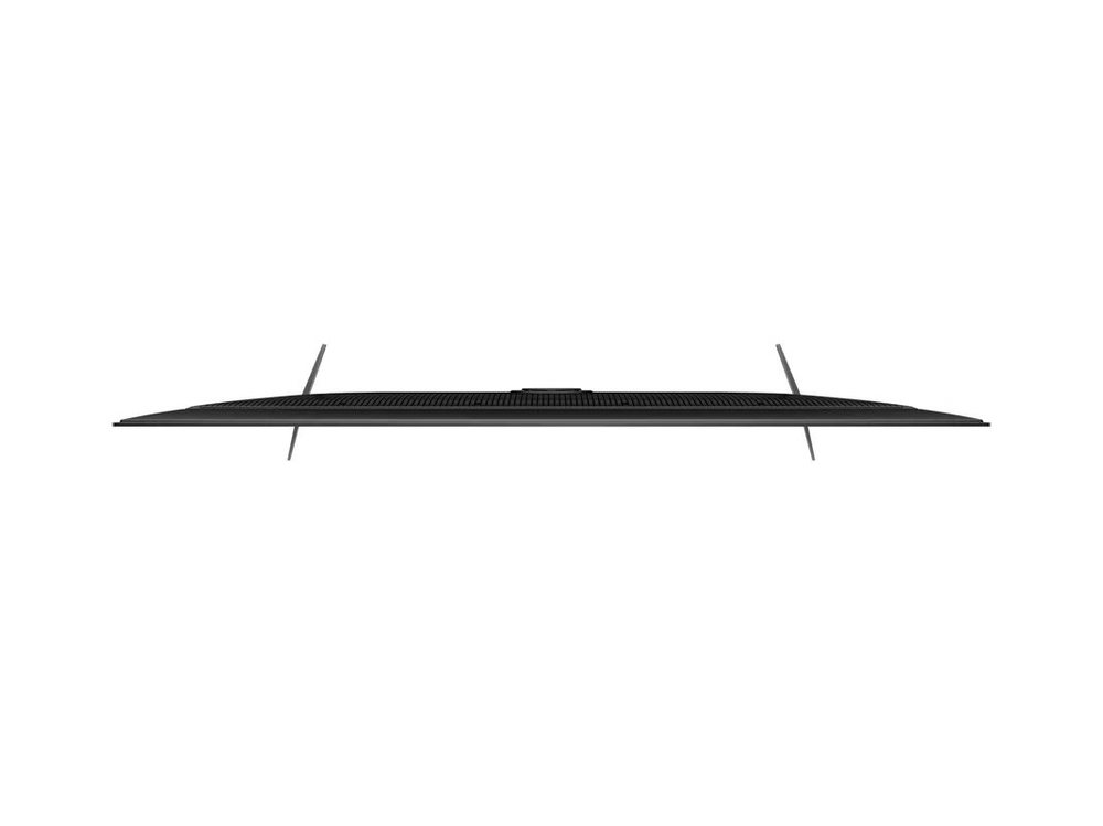 Телевизор TCL 75P8K