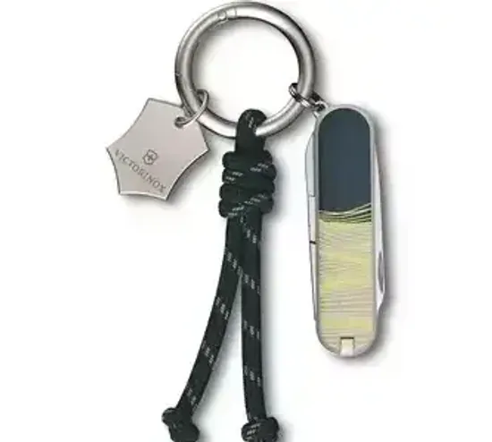 Нож Victorinox Classic SD New York Style