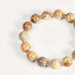 Браслет Zen SAG