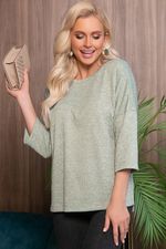 Джемпер 41269 Avili