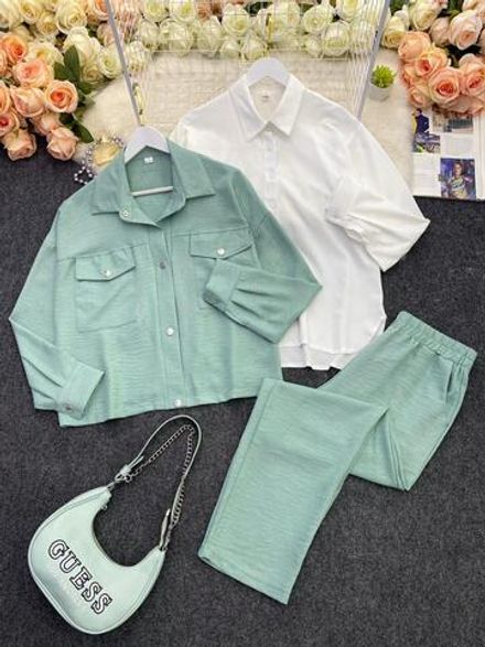 Костюм 7365330 Fabrika