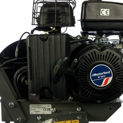 MasterYard NANO 40R культиватор бензиновый 6000360504