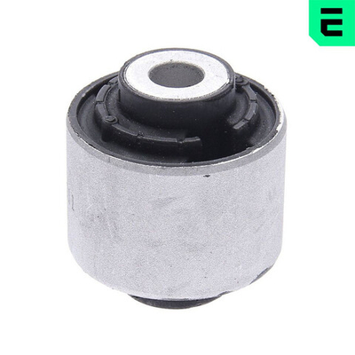 OPTIMAL - F86582-OPT - Mounting, control/trailing arm