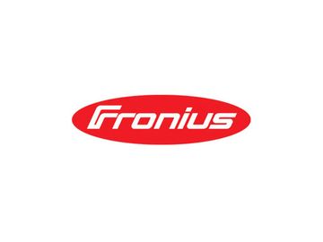 Запасные части Fronius