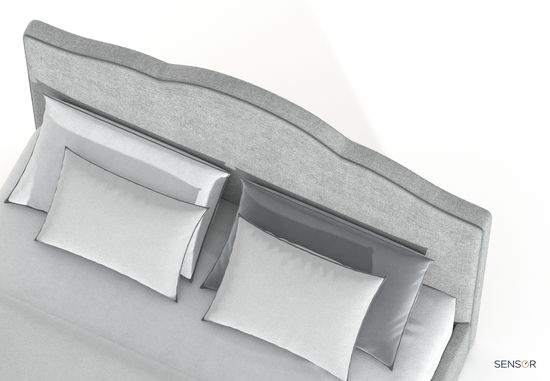 Кровать Доминика