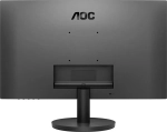 Монитор  27" AOC (Q27B3MA/01)