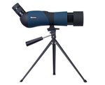 Зрительная труба Levenhuk Discovery Range 50