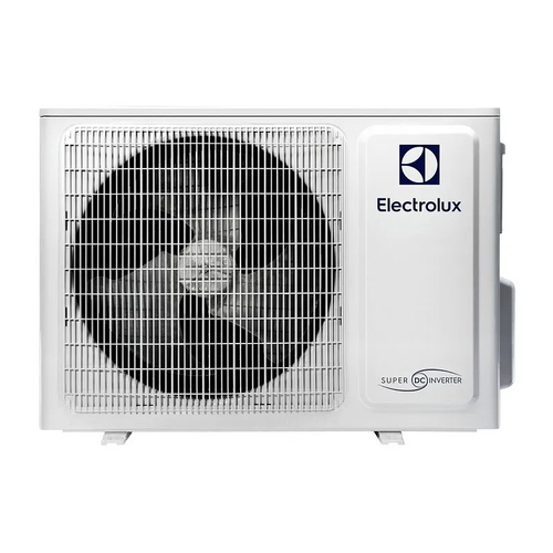 Блок внешний Electrolux EACS/I-24HVI/N8_21Y/out сплит-системы, инверторного типа НС-1294353