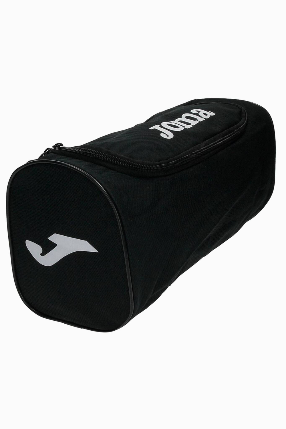Сумка для обуви Joma