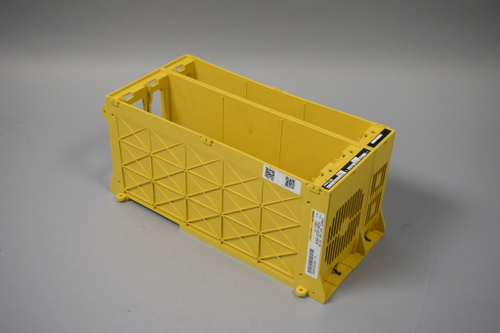 FANUC A02B-0222-B505