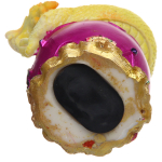 Фигурка «Пожелания от Дракона» 10*8,5*5,5 см, микс