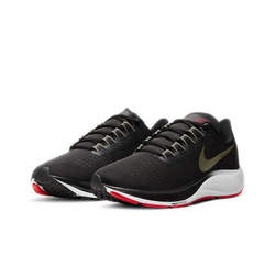 Мужские кроссовки Nike Air Zoom Pegasus 37 'Black Olive' BQ9646-004