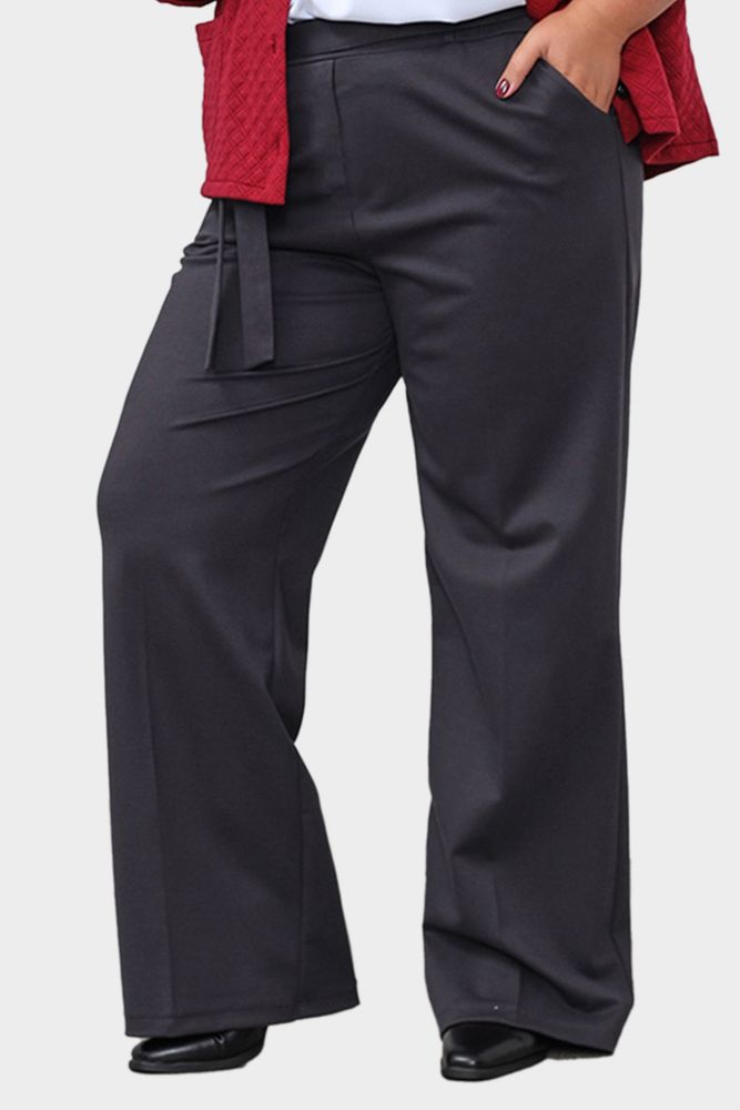 Брюки 20083 Fabrika