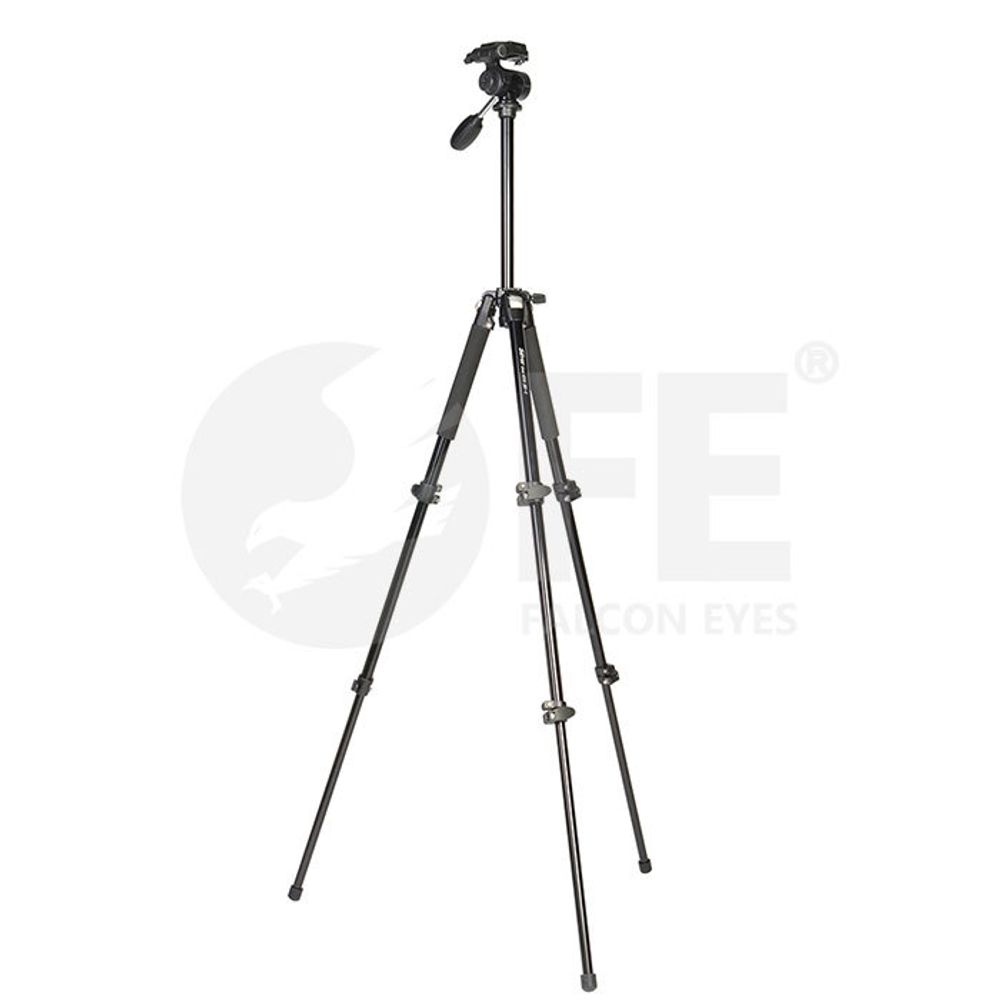 Falcon Eyes Silver line 414 3D-1