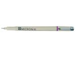 Ручка капиллярная Pigma Micron 0.45мм