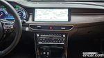 Kia K7 (Cadenza) Premier 2.5 GDI X Editions (06.2020)