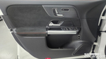 Mercedes-Benz GLA-Class H247 GLA250 4MATIC (02.2024)