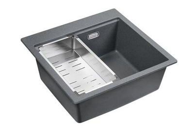 EMAR EMQ-1520.Q Антрацит