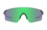 Oakley Corridor Sq Shield Frame Очки