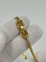 Браслет Givenchy