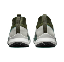Мужские кроссовки Nike Pegasus Trail 4 Gore-tex 'Olive Green' FB2193-001