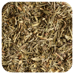 Starwest Botanicals, Органический лист тимьяна C/S, 1 фунт (453,6 г)