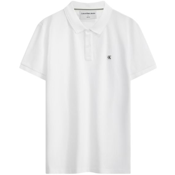 CALVIN KLEIN Jeans Polo