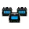 Mcintosh MC2.1KW