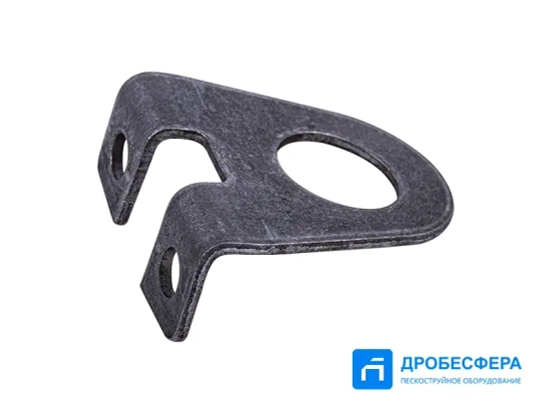 Петля для строповки компрессора С416М арт. С416М.01.00.006