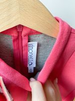 Платье Simonetta, 122