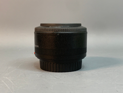 YongNuo AF 35mm F2 Canon EF