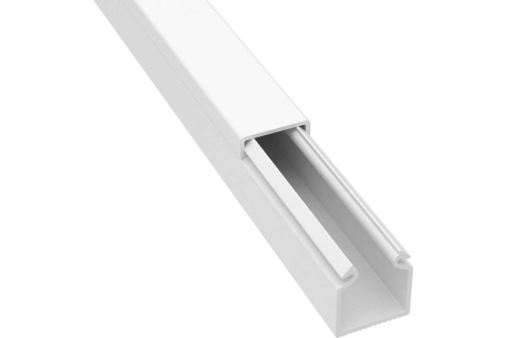 TMC 15x17 Мини-канал DKC