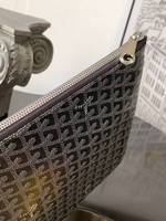 Клатч Goyard