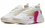 Кроссовки Nike Zoom 2K (Женская размерная сетка)