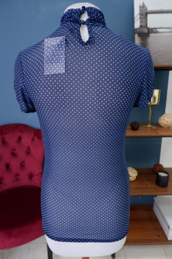 Футболка Incity стильная 48 размер