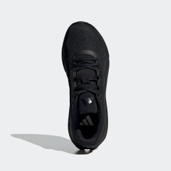 Кроссовки мужские ADIDAS QUESTAR 3 M