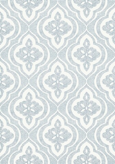 Обои бумажные Thibaut Paramount арт. T2995
