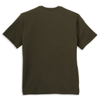 Футболка Circle Lock Up Harley-Davidson -50%