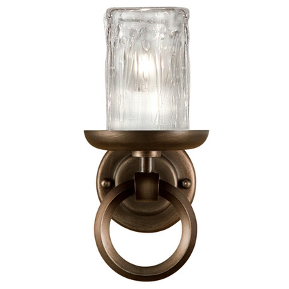 Бра Fine Art LIAISON 12" SCONCE