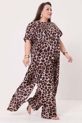 Цена на Костюм-5339 больших размеров