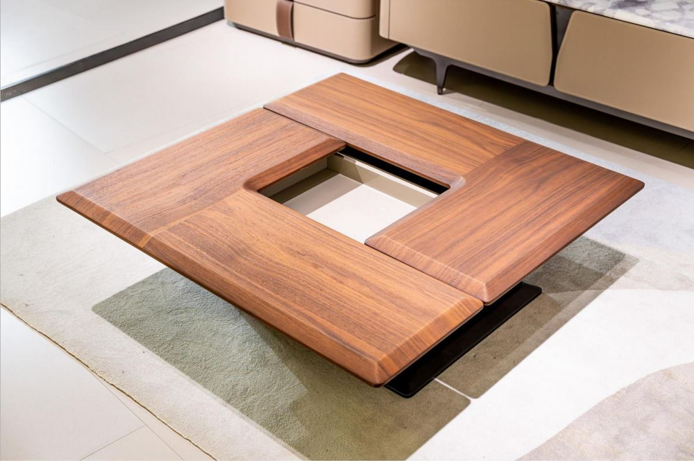 Стол журнальный Calista