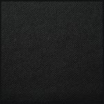 Стул Helmi HL-F02 "Стандарт", каркас черный, обивка ткань черная