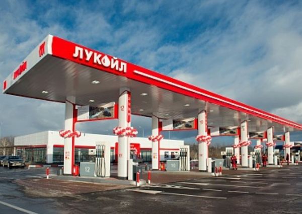 В 2024 году на скоростном Обходе Ростова-на-Дону зафиксировано порядка 7,3 млн проездов