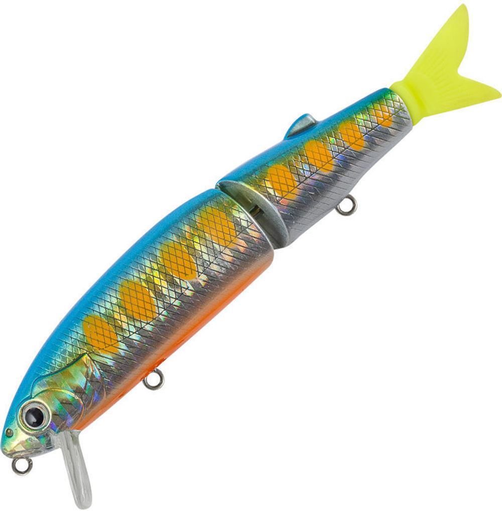 Воблер TsuYoki GOT 115SP (15.5гр/11.5см)