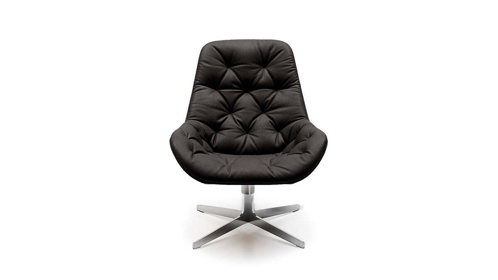 Кресло DeSede DS-144/101 Armchair