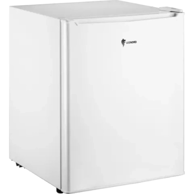 Холодильник Leonord LER-78 109483-SK